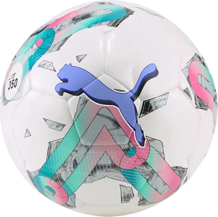 Immagine prodotto Puma Orbita 5 Hybrid Lite Pallone (5)