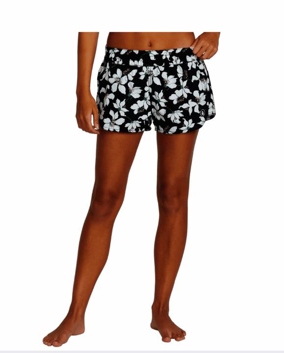 Immagine prodotto Volcom Beachshort Midnight Lily 2 (L)