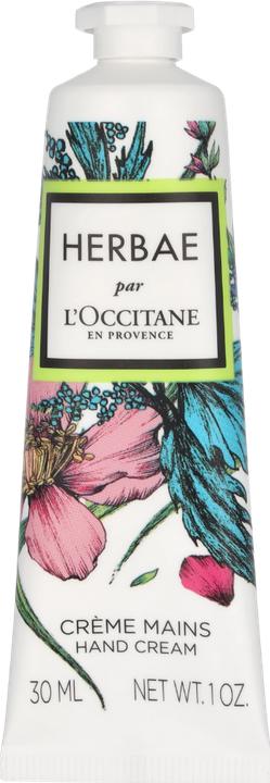 Produktbild L'Occitane Herbae (30 ml)