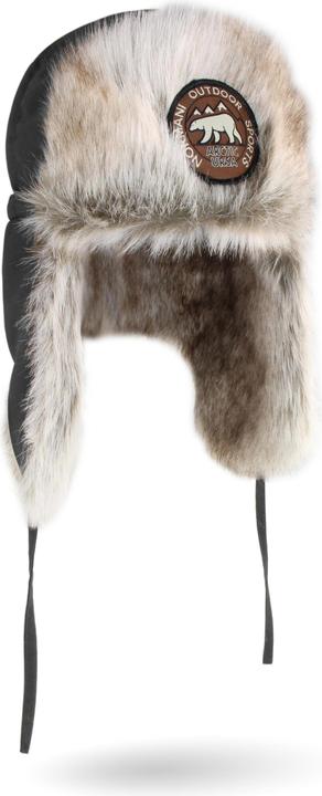 Produktbild Normani Arctic Ursa (60 - 62)
