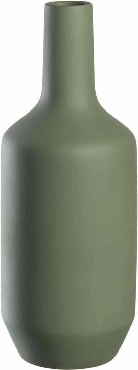 Leonardo Vaso Milano 40 cm (3.80 l)