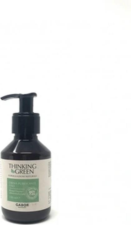 Gabor Reinigende Gesichtscreme Ausgleichend Sebum-Normalisierend (150 ml, Gesichtswasser)