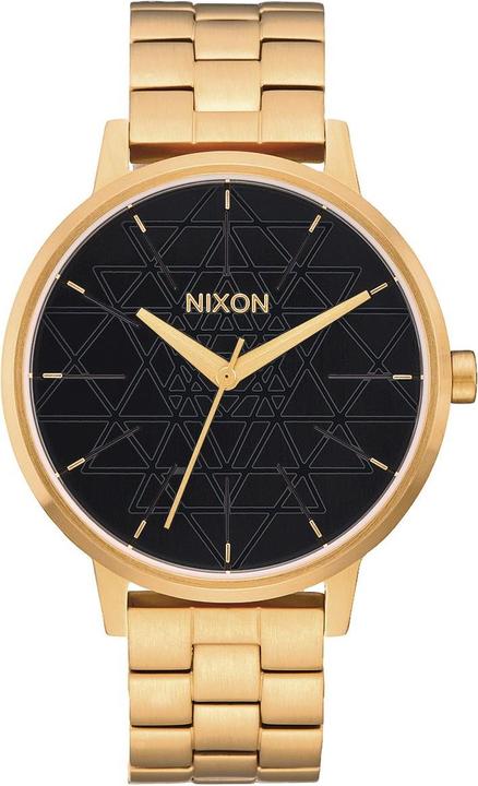 Nixon Le Kensington (Montre analogique, 37 mm)