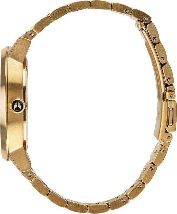 Image du produit Nixon Le Kensington (Montre analogique, 37 mm)