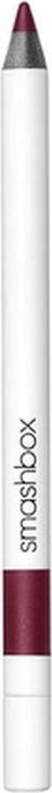 Smashbox Be Legendary L & P Pencil Cranberry (Cranberry)