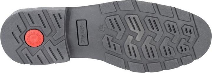 Immagine prodotto IMAC Scarpe Gibson Pelle Uomo (41.5)