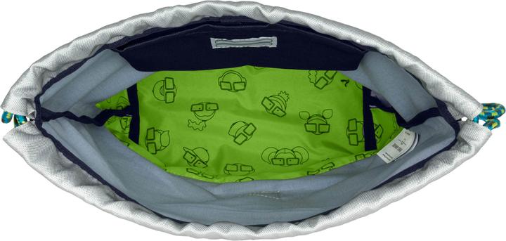 Image du produit Johnny Urban Nino (7 l)