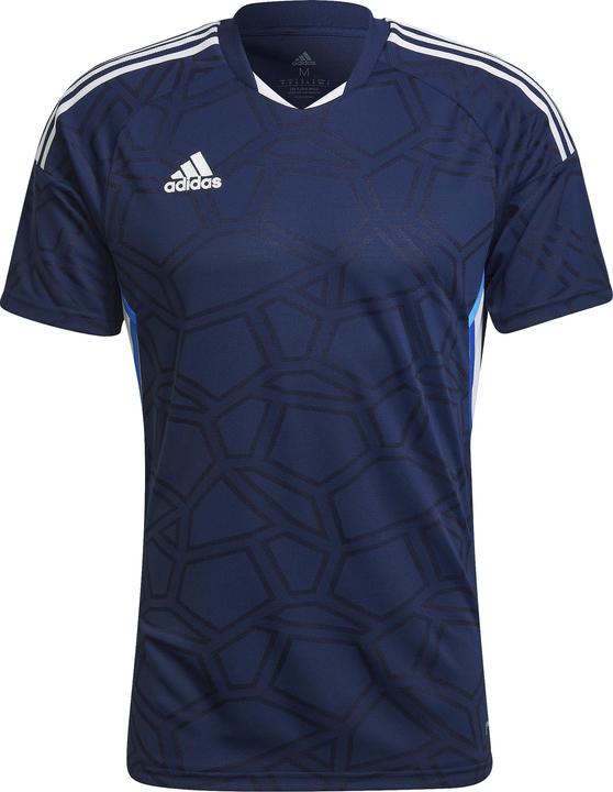 Image du produit adidas Condivo 22 Match Day Maillot Hommes (XS)