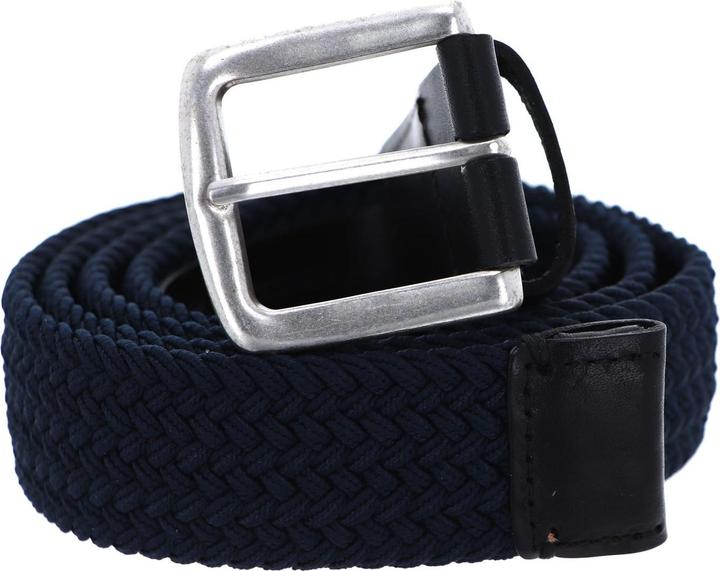 Produktbild Marc O'Polo Braided Women's Belt (85)