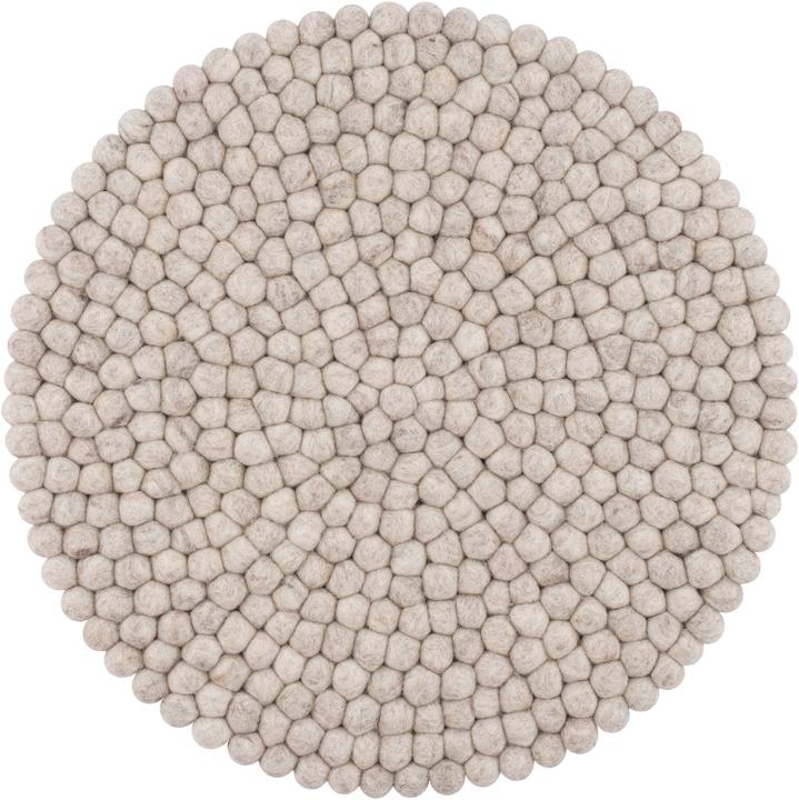 Myfelt Round Flat Points (Ø 36 cm)