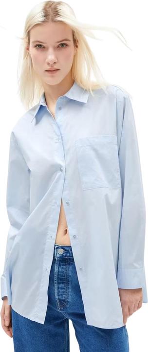 Produktbild Armedangels Maalgaa (M)