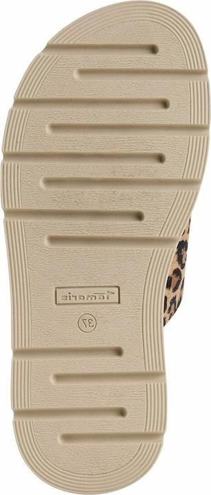 Produktbild Tamaris Pantolette (39)