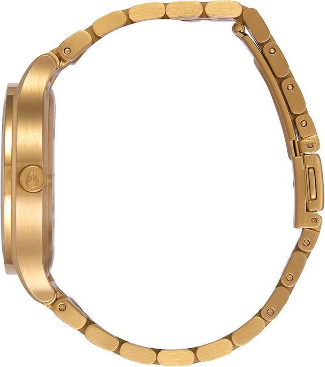 Immagine prodotto Nixon La Sala (Orologio da polso analogico, 38 mm)