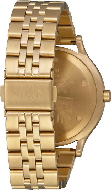 Immagine prodotto Nixon La Sala (Orologio da polso analogico, 38 mm)