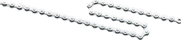 Produktbild Shimano Nexus CN-NX10 (1-fach)