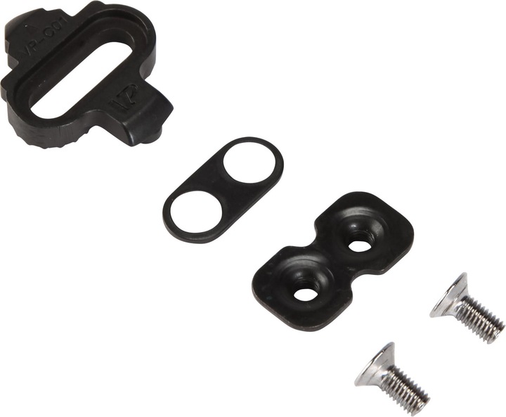 Produktbild Rockrider Spd