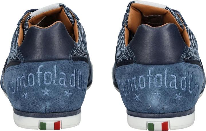 Produktbild Pantofola d'Oro Vasto Nylon Uomo - 66875 (41)