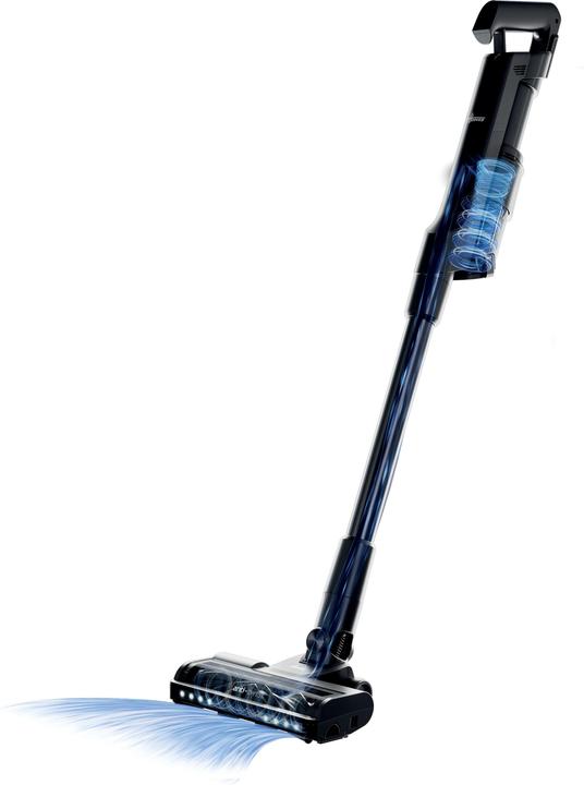 Produktbild Hoover HF210PP 011 2-in-1-Stabstaubsauger