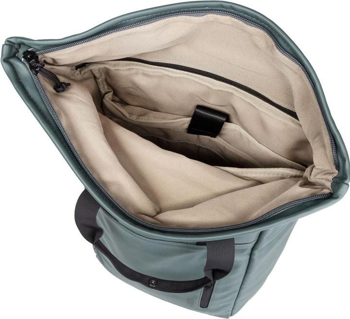 Actual product image Zwei Cargo CAR260 courier backpack (28 l)