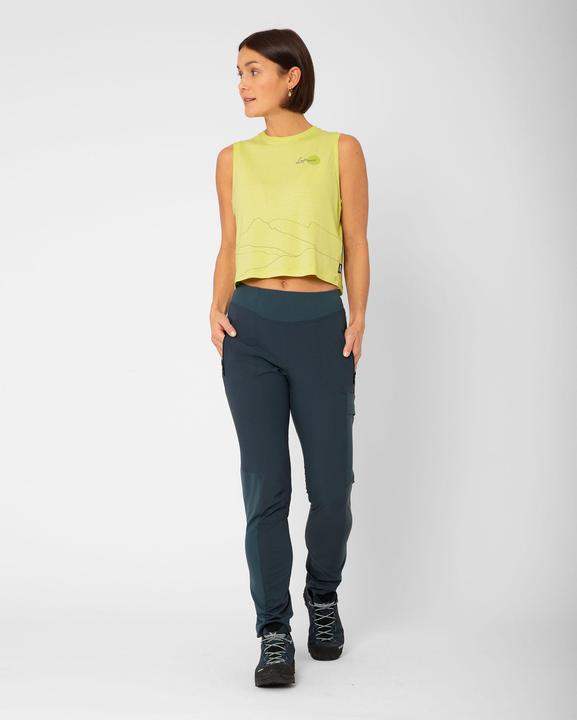 Produktbild Lamunt Betty Iconic (42)