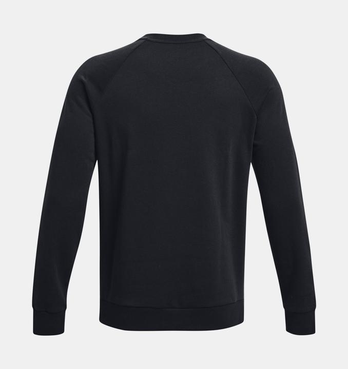 Actual product image Under Armour Rival Fleece Sweatshirt Men (XXL)