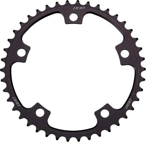 Image du produit BBB RoadGear BCR-12S 39 dents, -silence (39)