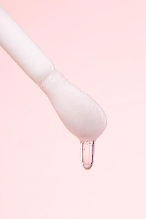 Productafbeelding Eveline Wonder Match Lipolie 01 5ml - Voedende Lipolie (Lippenolie, 5 ml)