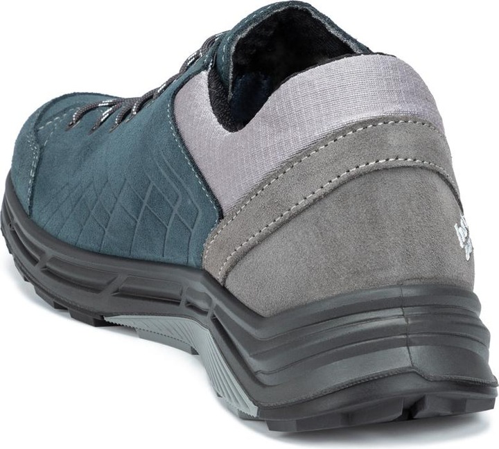 Produktbild Hanwag Coastrock Low ES (41.5)