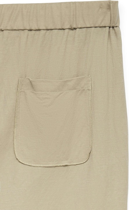 Actual product image Vero Moda VMMAYSUN trousers Trousers (XS)