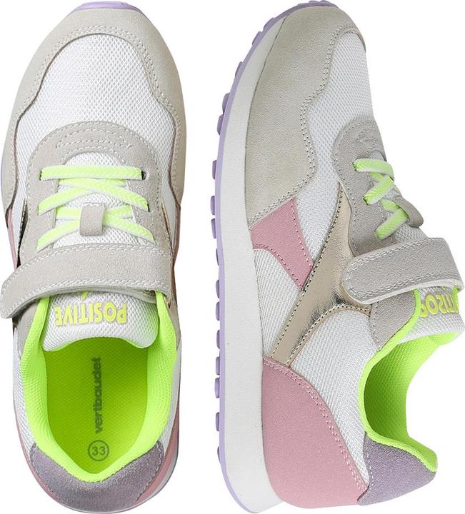 Produktbild Vertbaudet 1024379001 (36)