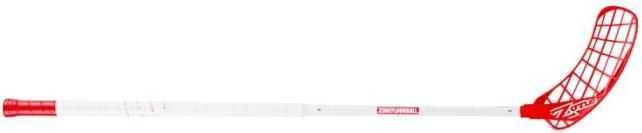 Immagine prodotto Oxdog UH Pala Avox