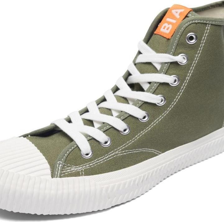 Image du produit Bianco Baskets haut de gamme (41)