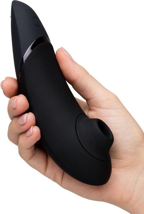 Image du produit Womanizer Lovehoney Luxury 2025 24 Days