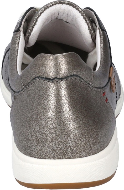Image du produit Josef Seibel Sneaker CAREN 01 (37)