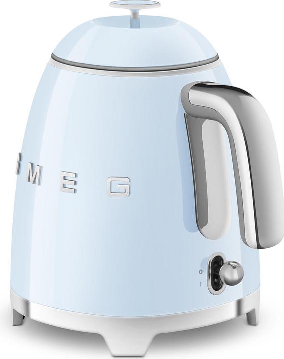 Productafbeelding Smeg 50's Retro Stijl Mini (0.80 l)