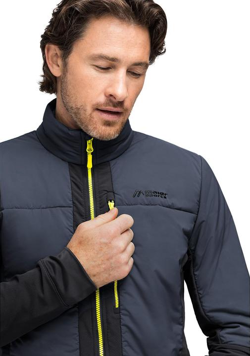 Immagine prodotto Maier Sports Evenes (52)