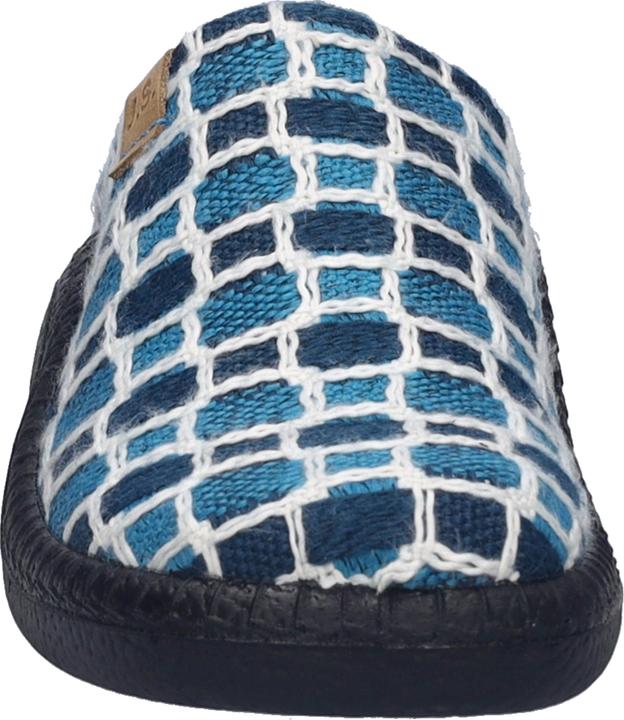 Actual product image Josef Seibel 54703-TE325 (35)