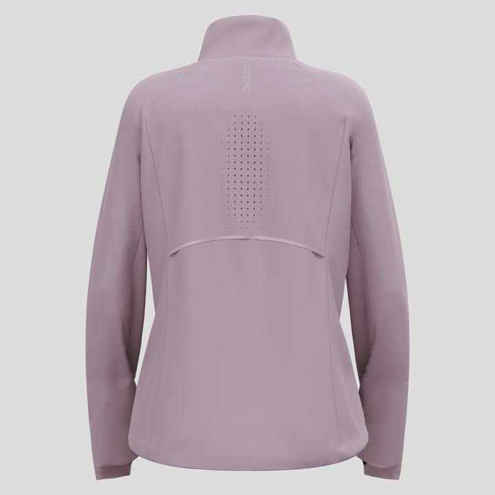Produktbild Odlo Zeroweight Pro Warm 2.0 (S)