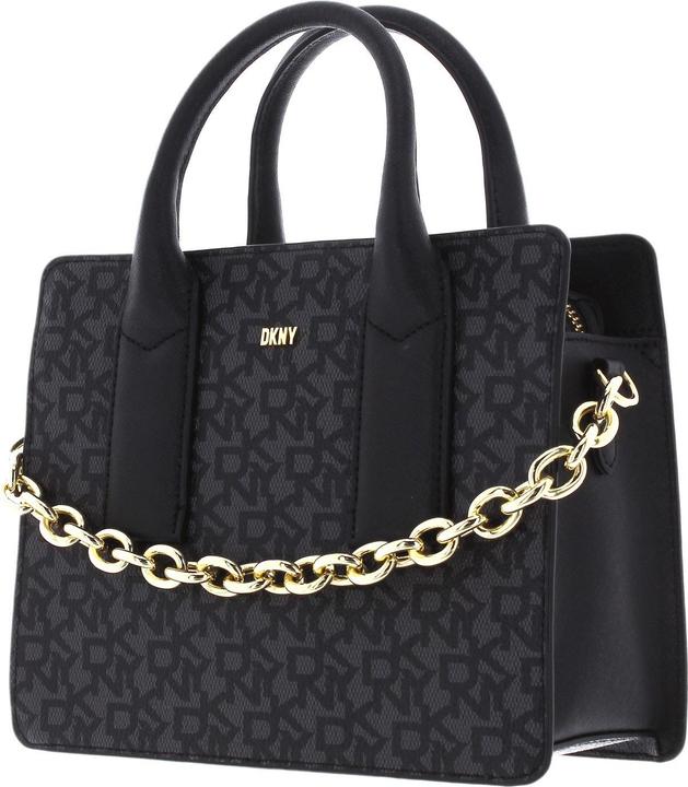 Immagine prodotto DKNY Otto Satchel Bag