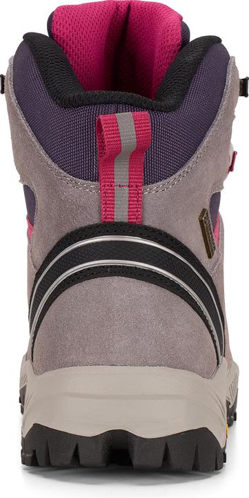 Produktbild Trezeta Drift (38.5)