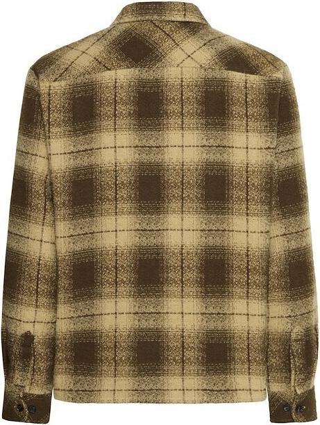 Image du produit Solid Ruhi (XL)