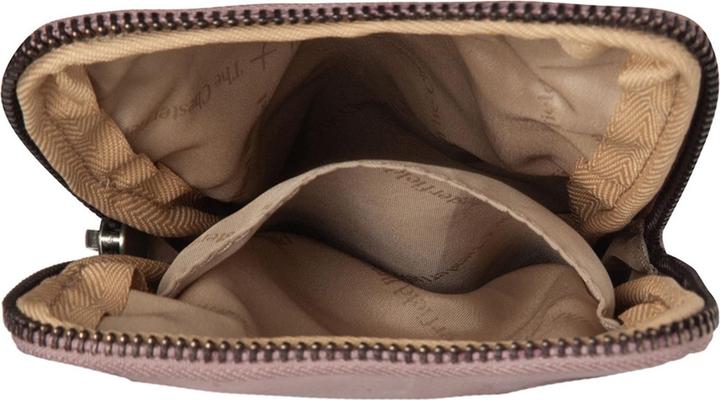 Produktbild The Chesterfield Brand Salta Handytasche Leder 11 cm