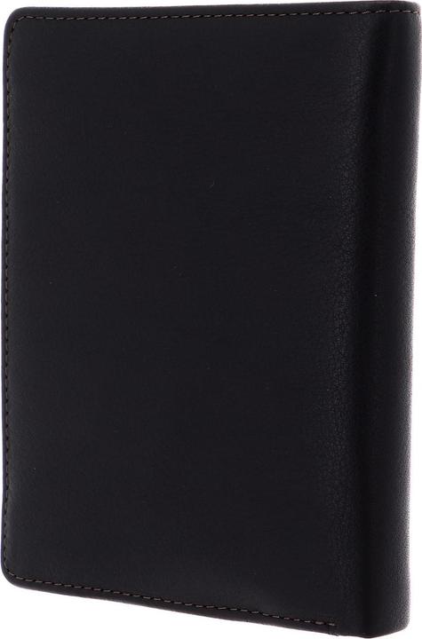 Actual product image Picard Brooklyn wallet