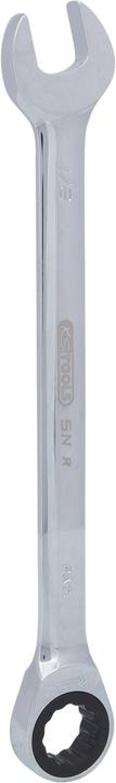 Produktbild KS Tools GEARplus Ratschenringmaulschlüssel (1/2")