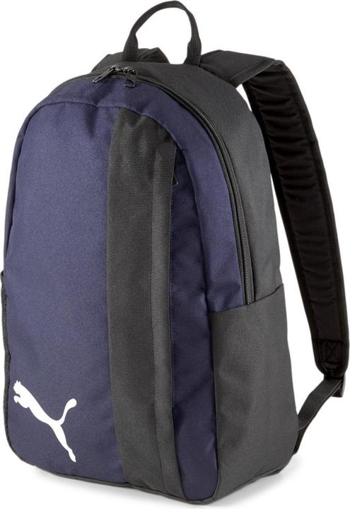 Actual product image Puma Team goal 23 (22 l)