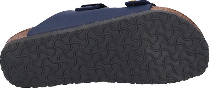 Immagine prodotto Birkenstock Arizona (O1, 45)