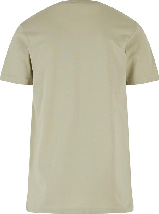 Produktbild Forvert T-Shirt Morro Bay - 188755 (S)