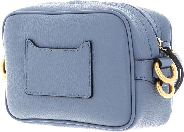Immagine prodotto Gianni Chiarini Alyssa Crossbody Bag