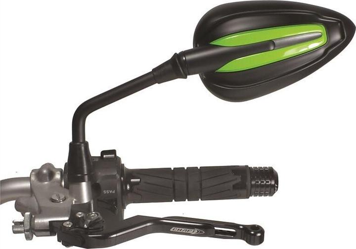 Actual product image Chaft bunny
