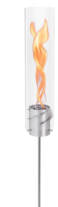 Produktbild Höfats Erdspiess zu Windlicht SPIN 3-tlg (3x)